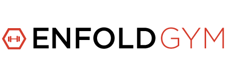 【公式】HOEi有限会社｜リフォーム事業部