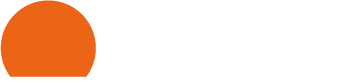 HOEi有限会社