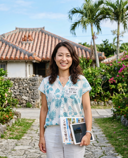 コーディネーター